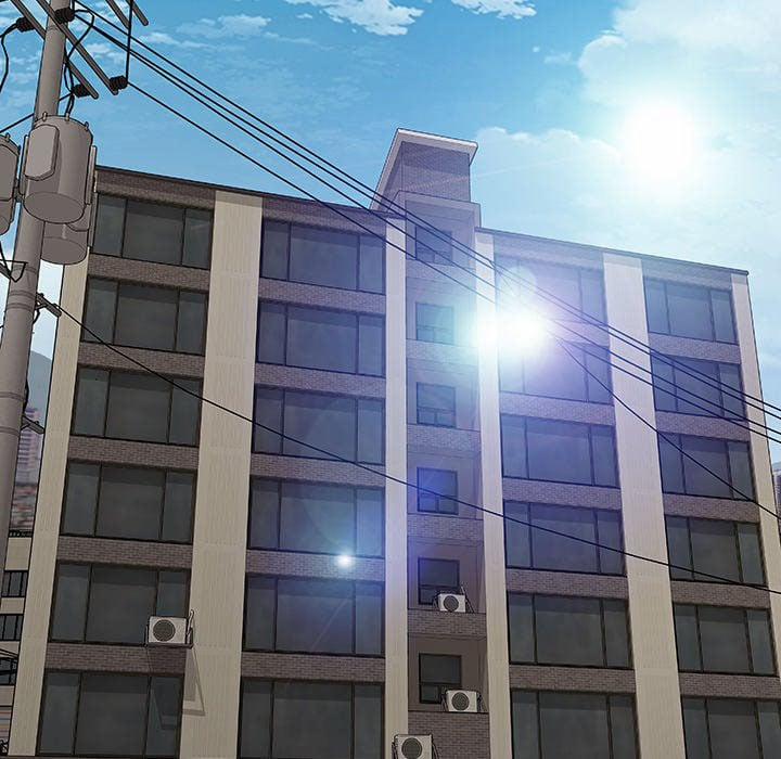 Siêu Sao Cynthia Oh 27 trang 14