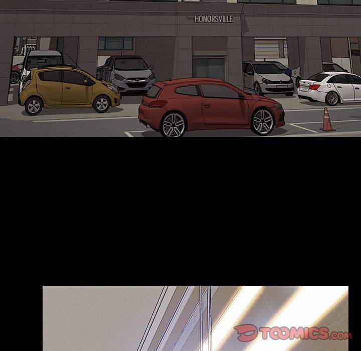 Siêu Sao Cynthia Oh 27 trang 15