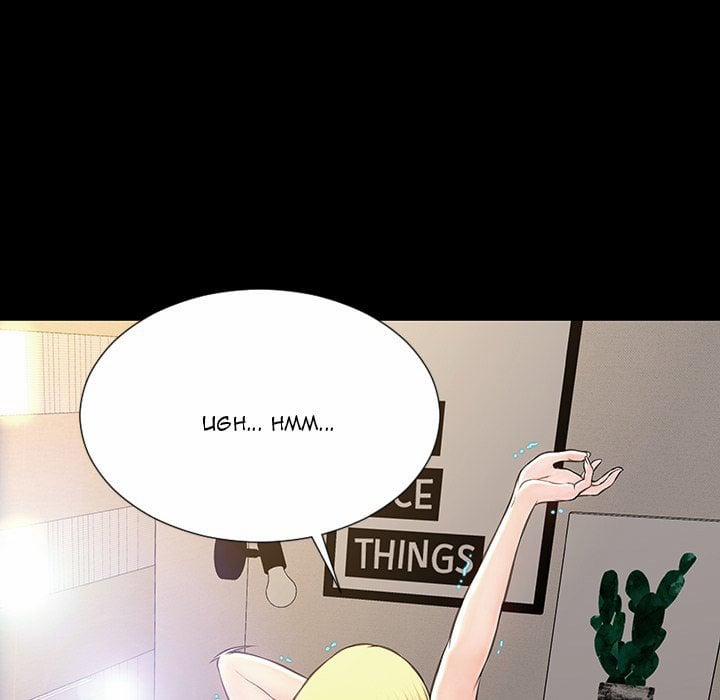 Siêu Sao Cynthia Oh 27 trang 17