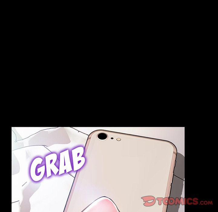 Siêu Sao Cynthia Oh 27 trang 21