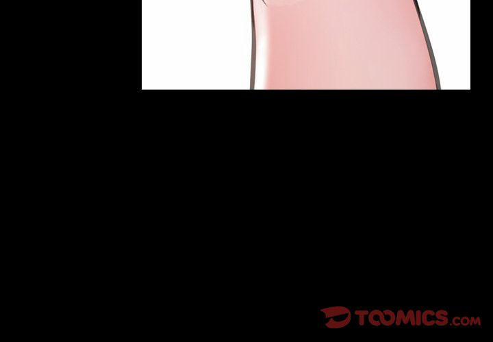 Siêu Sao Cynthia Oh 27 trang 3