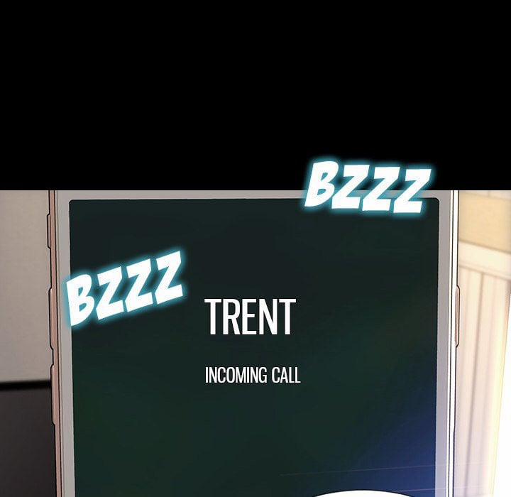 Siêu Sao Cynthia Oh 27 trang 30