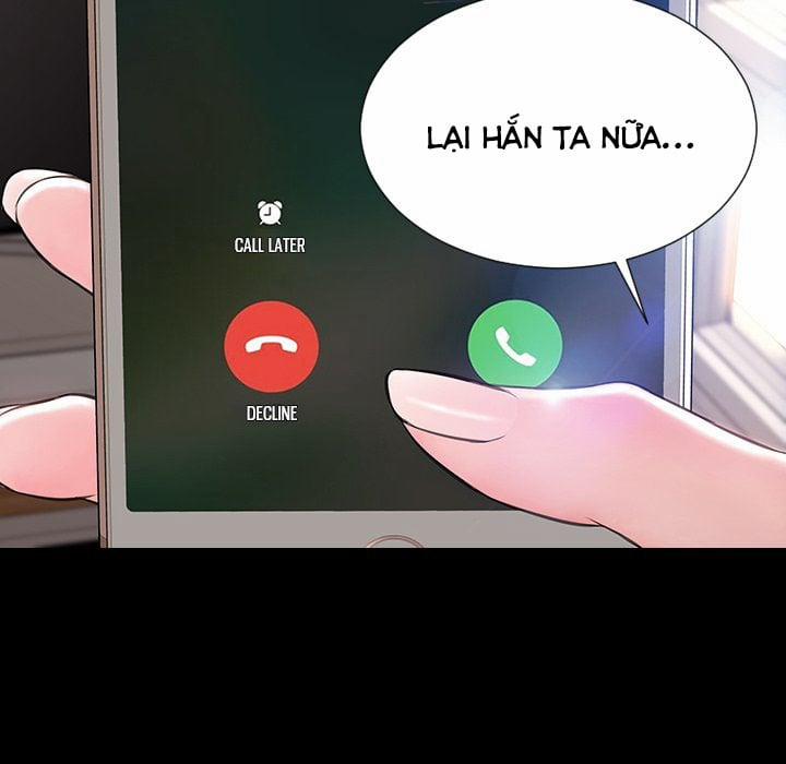 Siêu Sao Cynthia Oh 27 trang 31