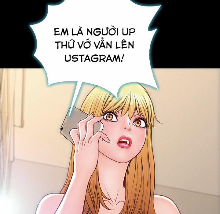 Siêu Sao Cynthia Oh 27 trang 36