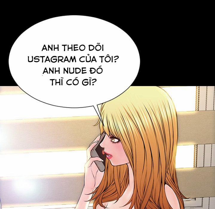 Siêu Sao Cynthia Oh 27 trang 38