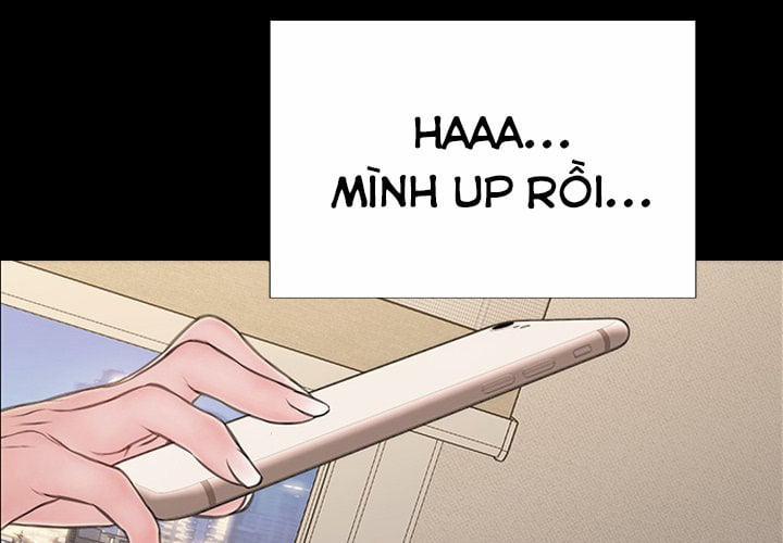 Siêu Sao Cynthia Oh 27 trang 4