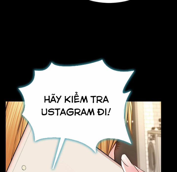 Siêu Sao Cynthia Oh 27 trang 40