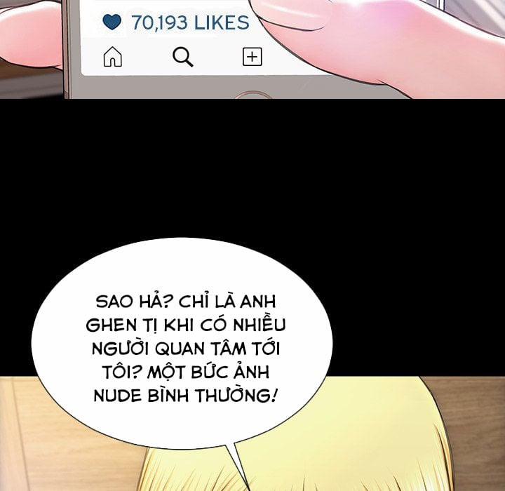 Siêu Sao Cynthia Oh 27 trang 48