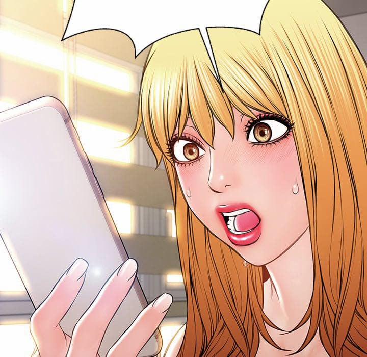 Siêu Sao Cynthia Oh 27 trang 54