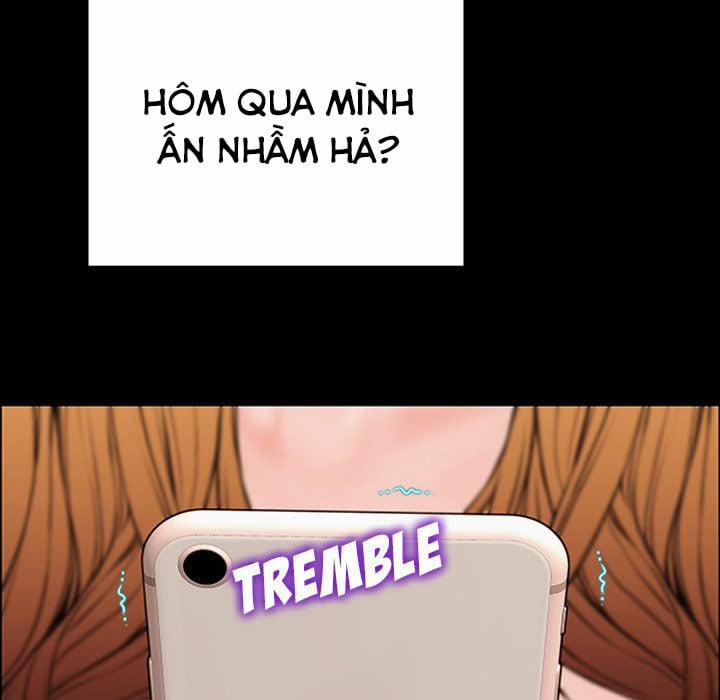 Siêu Sao Cynthia Oh 27 trang 59