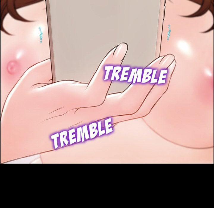 Siêu Sao Cynthia Oh 27 trang 60