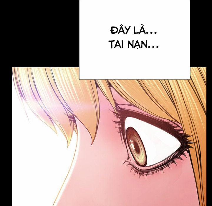 Siêu Sao Cynthia Oh 27 trang 61