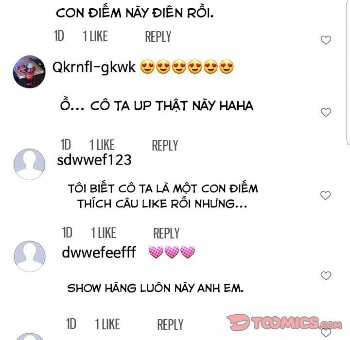 Siêu Sao Cynthia Oh 27 trang 63