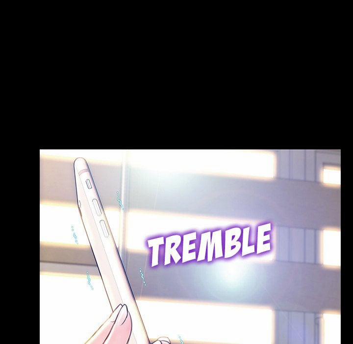 Siêu Sao Cynthia Oh 27 trang 67