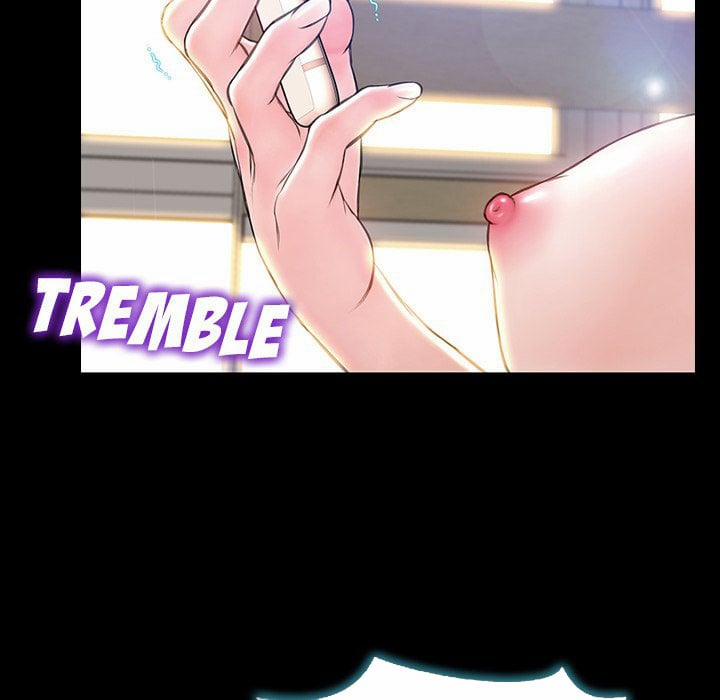 Siêu Sao Cynthia Oh 27 trang 68