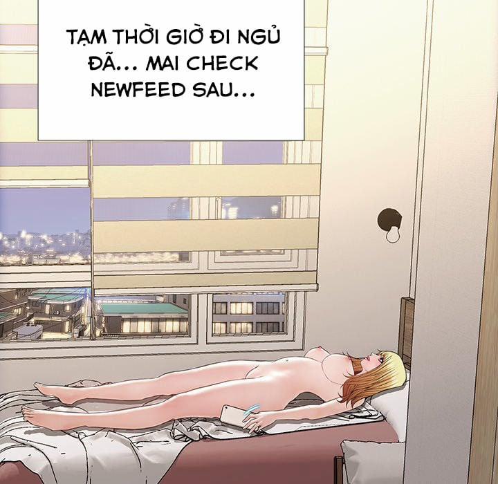 Siêu Sao Cynthia Oh 27 trang 7