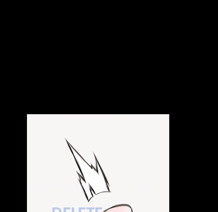 Siêu Sao Cynthia Oh 27 trang 72