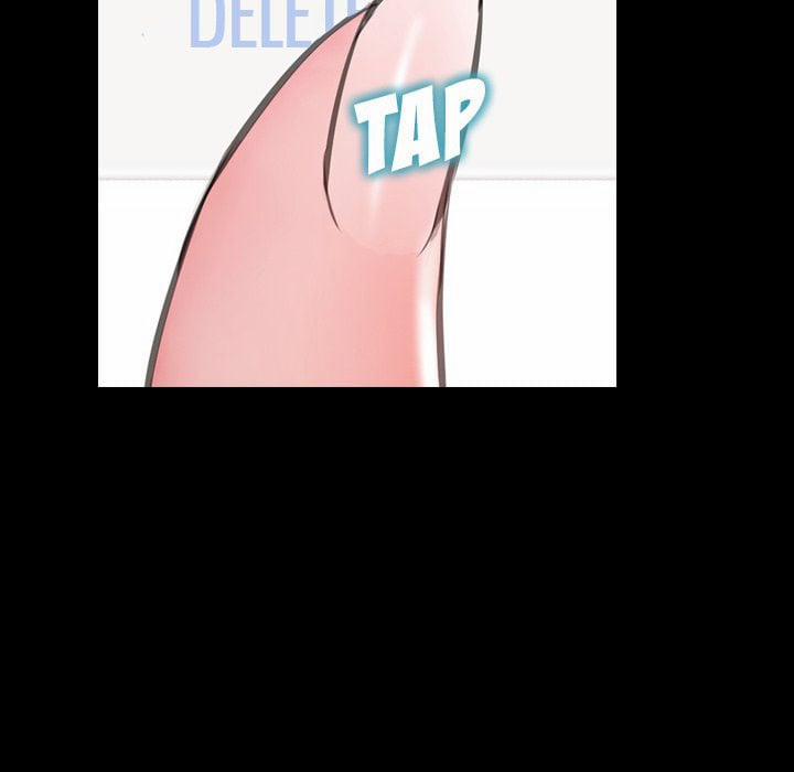 Siêu Sao Cynthia Oh 27 trang 73