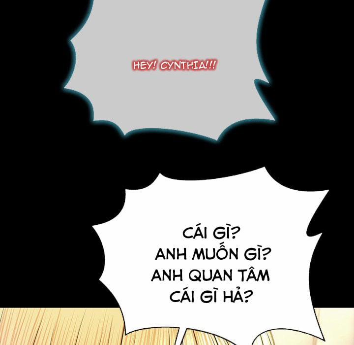 Siêu Sao Cynthia Oh 27 trang 76