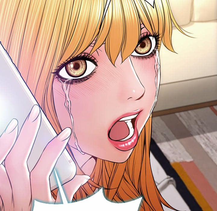 Siêu Sao Cynthia Oh 27 trang 77