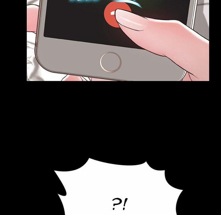 Siêu Sao Cynthia Oh 27 trang 91