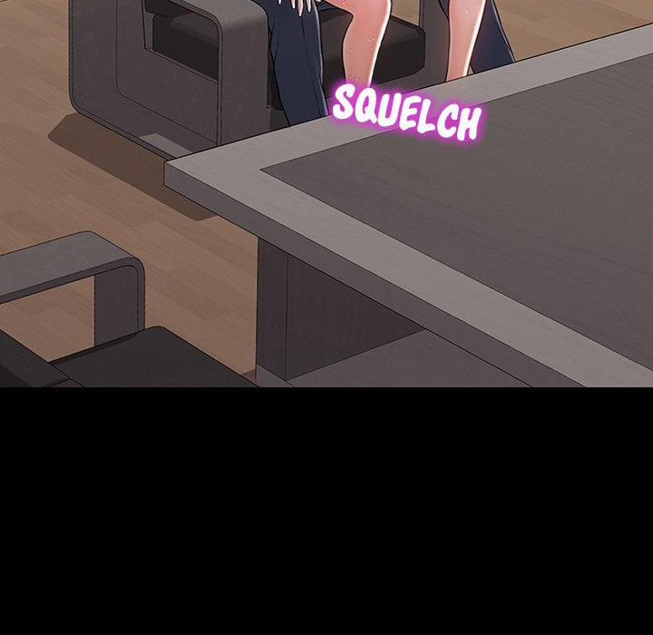 Siêu Sao Cynthia Oh 28 trang 103