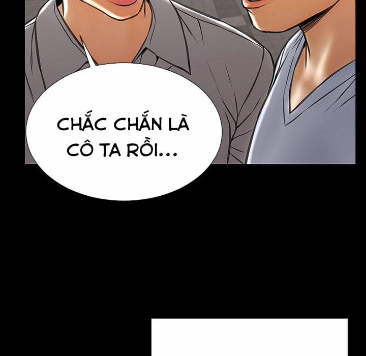 Siêu Sao Cynthia Oh 28 trang 130