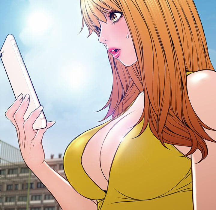 Siêu Sao Cynthia Oh 28 trang 138