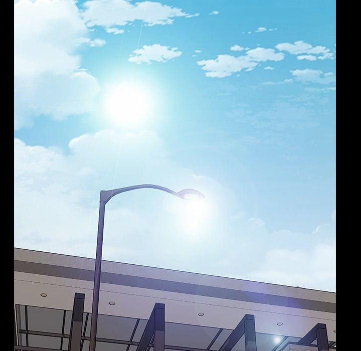 Siêu Sao Cynthia Oh 28 trang 14