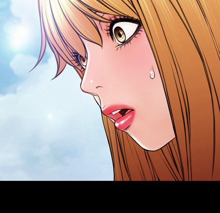 Siêu Sao Cynthia Oh 28 trang 140