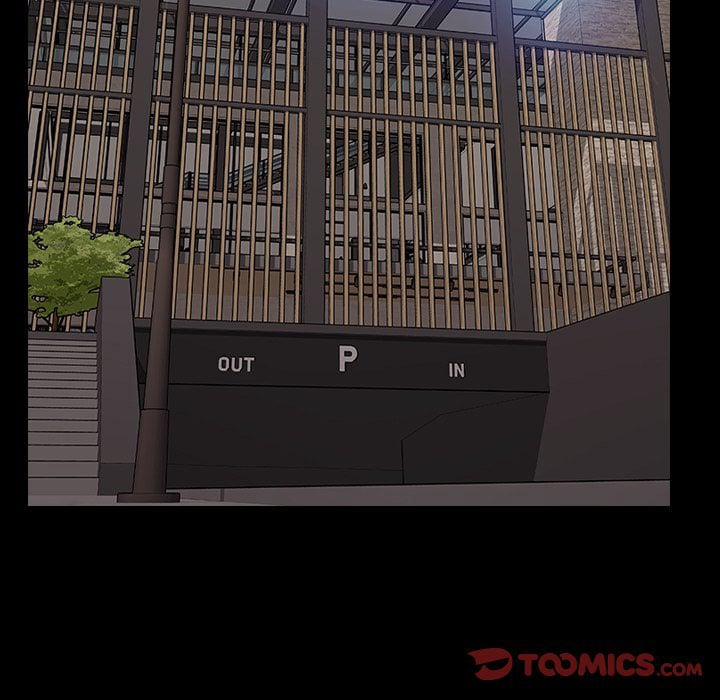 Siêu Sao Cynthia Oh 28 trang 15