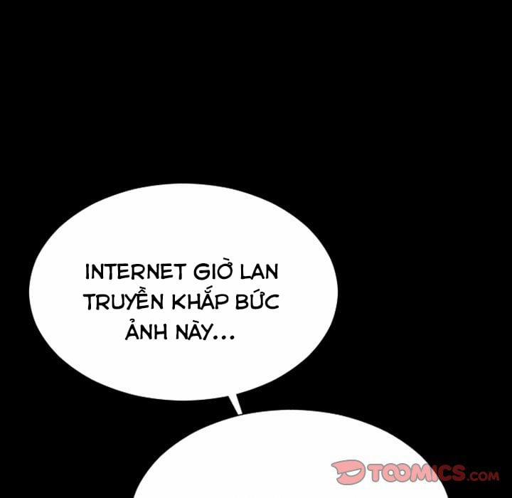 Siêu Sao Cynthia Oh 28 trang 33