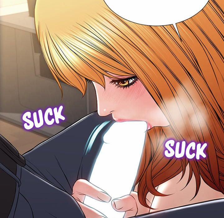 Siêu Sao Cynthia Oh 28 trang 47