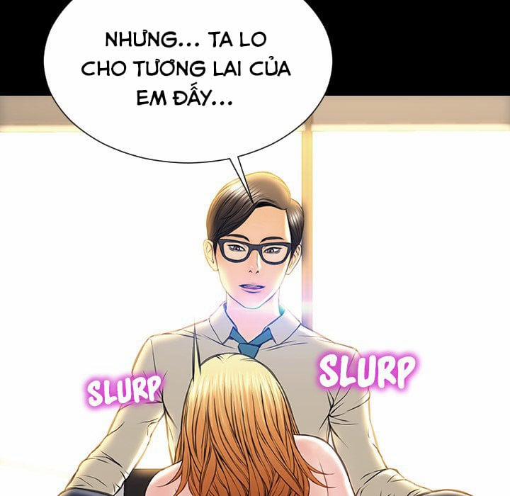 Siêu Sao Cynthia Oh 28 trang 50