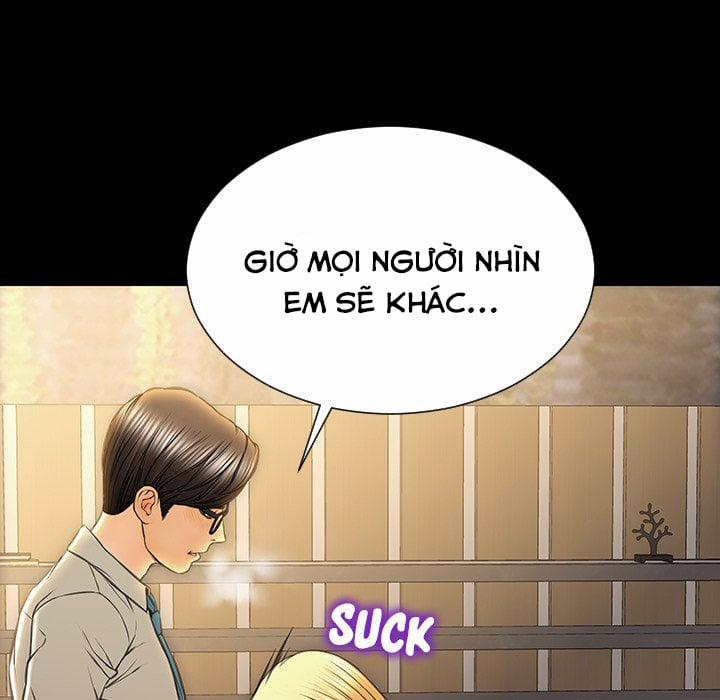 Siêu Sao Cynthia Oh 28 trang 54