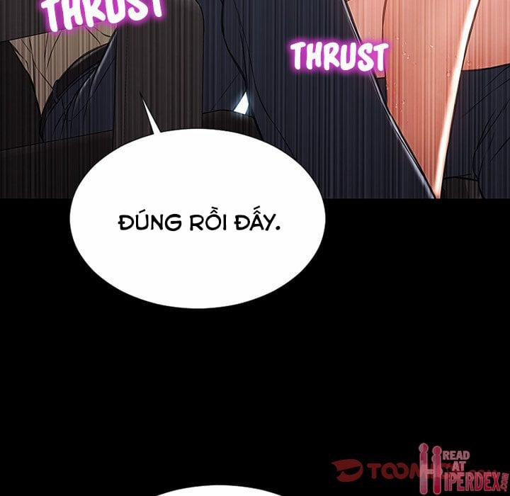 Siêu Sao Cynthia Oh 28 trang 81