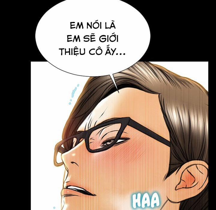 Siêu Sao Cynthia Oh 28 trang 82