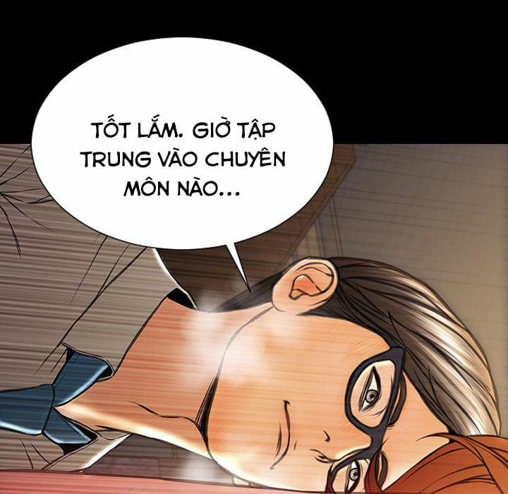 Siêu Sao Cynthia Oh 28 trang 90