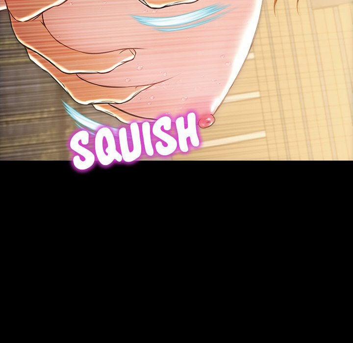 Siêu Sao Cynthia Oh 28 trang 92