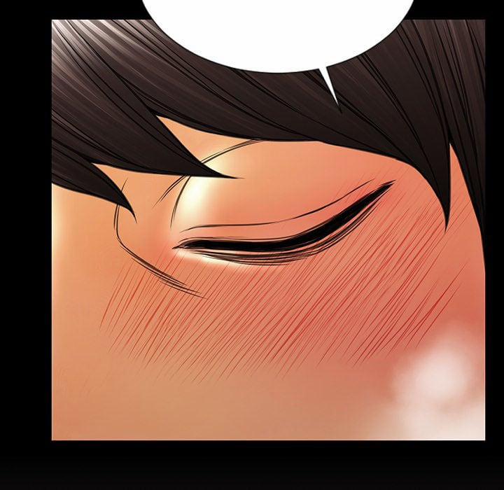 Siêu Sao Cynthia Oh 29 trang 109