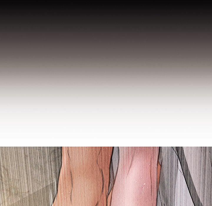 Siêu Sao Cynthia Oh 29 trang 110