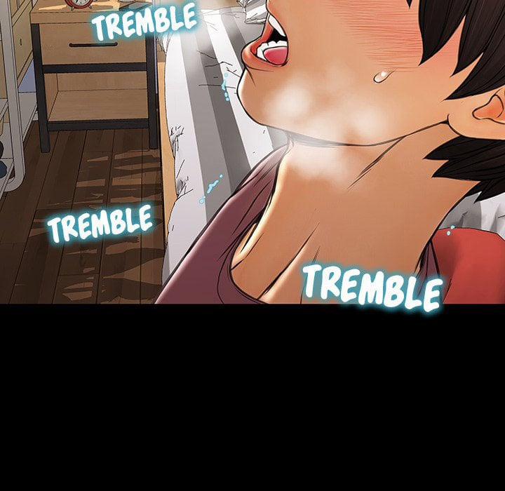 Siêu Sao Cynthia Oh 29 trang 126