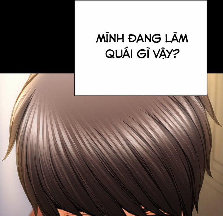 Siêu Sao Cynthia Oh 29 trang 130