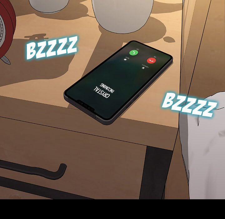 Siêu Sao Cynthia Oh 29 trang 133