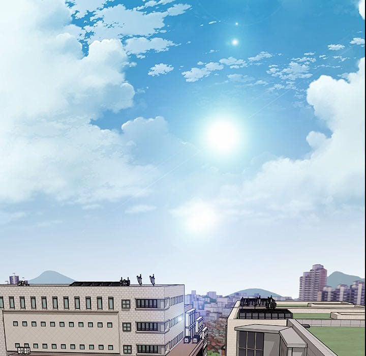 Siêu Sao Cynthia Oh 29 trang 14