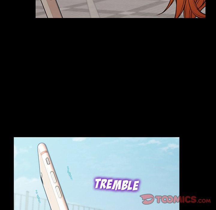 Siêu Sao Cynthia Oh 29 trang 21