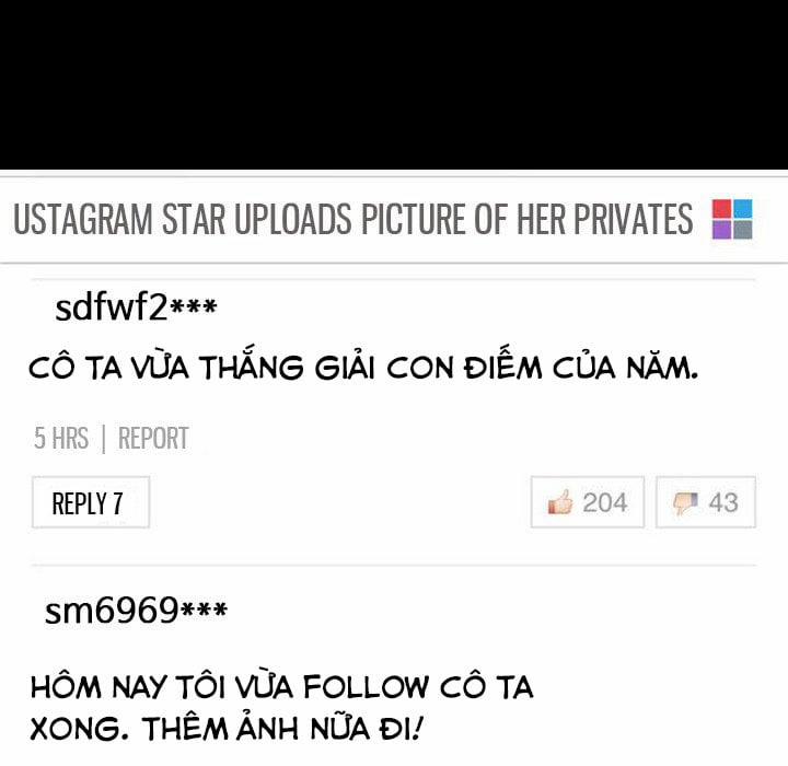 Siêu Sao Cynthia Oh 29 trang 26