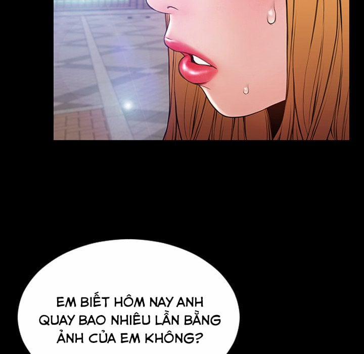 Siêu Sao Cynthia Oh 29 trang 38