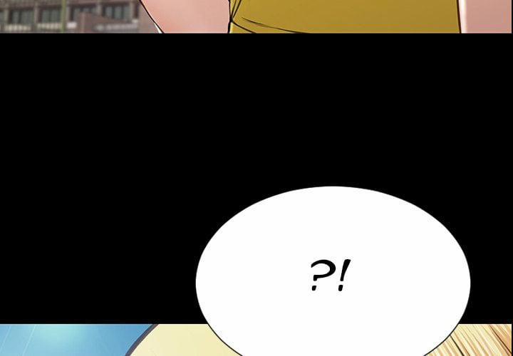 Siêu Sao Cynthia Oh 29 trang 4