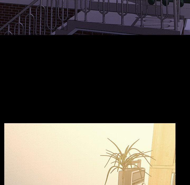 Siêu Sao Cynthia Oh 29 trang 54